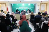 Pesantren dan UMKM Binaan BAZNAS Didorong Terlibat dalam Pasokan Pangan MBG