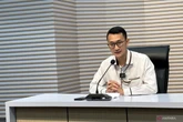 KPK Periksa Dirut Primex di Kasus Dugaan Korupsi di PT Energy Trading