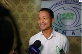 Peneliti Formappi: Publik Sulit Percaya Kejaksaan Setelah Polri Ungkap Febrie Terlibat Korupsi