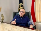 Hardjuno Wiwoho Apresiasi Langkah Tegas Presiden Prabowo dan Kejagung