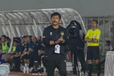 SEA Games 2025 Digelar di Thailand, Pengamat Sebut Tugas Indra Sjafri Lebih Berat