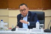 Dukung Menkeu Purbaya soal Dana Pemda Mengendap, Marwan Demokrat Beri Solusi Begini