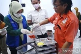 Bobby Nasution: 81 Siswa SMP yang Sempat Keracunan MBG Sudah Sehat