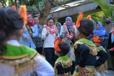 Wali Kota Agustina Wilujeng Dukung Program PAUD EMAS demi Wujudkan Generasi Emas 2045