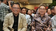 Garin Nugroho Raih Penghargaan di Lugano, Kemenbud Sampaikan Apresiasi