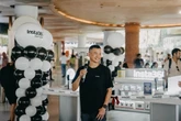 Para Traveler di Bali Merapat, Insta360 Buka Store Baru, Ada Promo Menarik