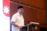KPK: Kota Bandung Masih Rawan Praktik Korupsi