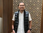 Julius Ibrani: Posisi Polri Harus di Barisan Rakyat, Bukan Menghadang Aspirasi Publik