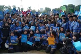 Fokus Urus PPPK dan Honorer Tersisa, Pemda Tidak Antusias Membuka Formasi CPNS 2026