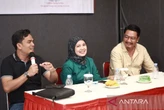 1 Tahun Pemerintahan Prabowo, Adib Singgung Permainan Makelar Energi