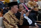 Menhut Ungkap Alumnus Fakultas Kehutanan UGM, dari Jokowi hingga Dirjen di Kemenhut