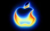 Konon, Apple Mengembangkan Chabot Mirip ChatGPT untuk iPhone, Kapan Dirilis?