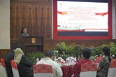 Wali Kota Agustina Tegaskan TPA Jatibarang Siap Jadi Pilot Project Pembangunan PSEL