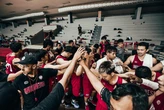 TC di Australia, Timnas Basket Putra Lakukan Formula Ini Demi Raih Emas SEA Games 2025
