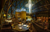 Hadir di Experience Macao Mega Sale Jakarta, SJM Resort Tampilkan Pengalaman Tourism+