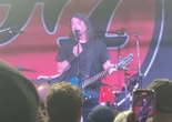 Rekomendasi Transportasi Umum Menuju Lokasi Konser Foo Fighters