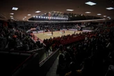 Jumlah Kontestan Berkurang, IBL 2026 Keukeuh Gunakan Sistem Kandang dan Tandang