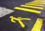 Pemkot Tangsel Gandeng Kejari Awasi Kualitas dan Akuntabilitas Proyek Pedestrian Ciater