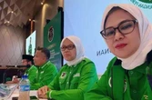 PPP Minta Kader Bersatu Menyongsong Pemilu 2029