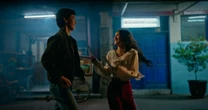 Riri Riza Curhat Penggarapan Film Rangga & Cinta