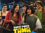 Film Suka Duka Tawa, Bukan Hanya Sekadar Komedi