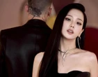 Desainer Belgia Ungkap Keluhan terhadap Tim Jisoo BLACKPINK