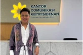 Maruarar Sirait Pimpin Panitia Natal Nasional 2025, David Herson Jadi Wakil Sekretaris Umum