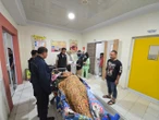 Gegara Warisan, Abang & Adik di Kampar Duel Maut, Satu Tewas di Tempat  