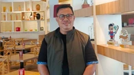 Direktur LPMDK Nilai Program MBG Wujud Pemerataan Gizi dan Keadilan Sosial di Era Prabowo