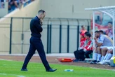 Bisakah Persijap Hentikan Laju Persib di GBLA? Ini Jawaban Mario Lemos