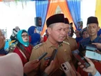 Pekanbaru 15 Tahun Dilanda Banjir, Pemko Bakal Perbaharui Sistem Pengendalian Air  