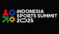 Kemenpora Dorong Sport Tourism dan Sport Industry Jadi Penggerak Ekonomi Tanah Air