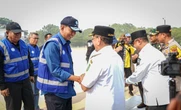 PNBP Lampaui Target 5 Kali Lipat, KLH Perkuat Dukungan Program Strategis Lingkungan