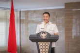 Pemko Pekanbaru Lakukan Normalisasi Sungai dan Parit untuk Cegah Banjir