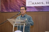 Lewat Policy Dialogue, BSKDN Dorong Penguatan Kebijakan Publik yang Inklusif & Responsif