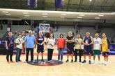 Container Cup 2025 Jadi Ajang Kolaborasi dan Sportivitas Insan Pelindo Group