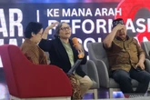 Sodorkan 4 Poin Penting Reformasi Polri, Guru Besar FH UI Singgung soal Korupsi