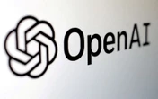 OpenAI Siapkan Komposer Virtual: Musik Kini Bisa Dibuat Hanya dengan Teks
