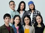 Rangga & Cinta Tayang di Bioskop, Album Soundtrack Diluncurkan