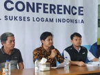 PT SLI Tegaskan Kepatuhan Lingkungan dan Luruskan Informasi Pemberitaan