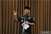 Ade Kuswara Bantah Purbaya soal Jual Beli Jabatan di Bekasi