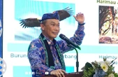 Info Terbaru Pendaftaran CPNS 2026, Kepala BKN Beri Kabar Baik