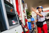 Mobil di Indonesia Disebut kompatibel dengan BBM Etanol 20 Persen