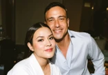 Pernyataan Resmi Raisa dan Hamish Daud Terkait Proses Perceraian