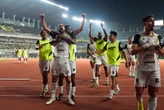 Apakah Pantas Persija Menang dari Persebaya? Ini Jawabannya