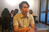 LBH Surabaya Anggap Penangkapan Aktivis di Jember Tak Prosedural