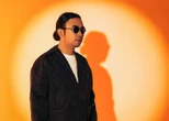 Rilis Yalla Habibi, Whisnu Santika Hadirkan Musik Dansa dengan Sentuhan Emosional