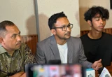 Kuasa Hukum Sirhan Bakal Laporkan Taqy Malik ke Polisi, Begini Alasannya