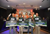 Berlaga di E-Sport Edutainment Kelas Dunia, Perwakilan Pegadaian Sapu Bersih Juara MEWCI 2025