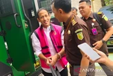 Curhat Nadiem Makarim tentang Masa Sulit yang Dihadapi, Oh